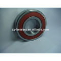 Deep Groove Ball Bearing 61948M 240*320*38 mm